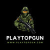 PlayTopGun.com