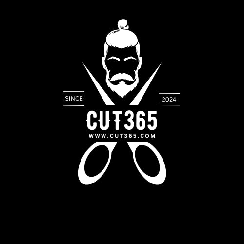 Cut365.com OTCdomain