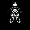 Cut365.com