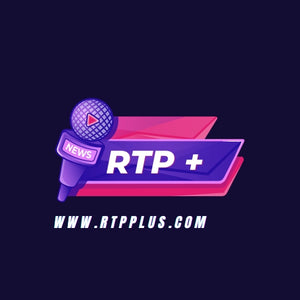 Rtpplus.com - Rtpplus.com OTCdomain