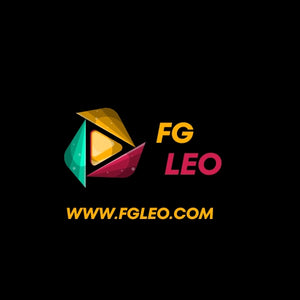 Fgleo.com - Fgleo.com OTCdomain