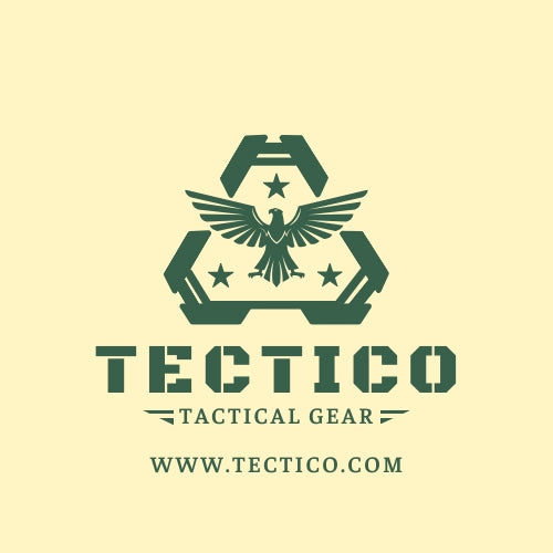 Tectico.com OTCdomain