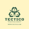 Tectico.com