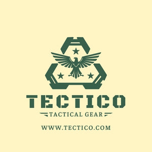 Tectico.com - Tectico.com OTCdomain