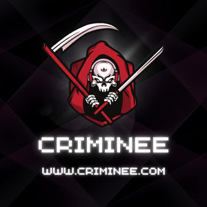 Criminee.com - Criminee.com OTCdomain