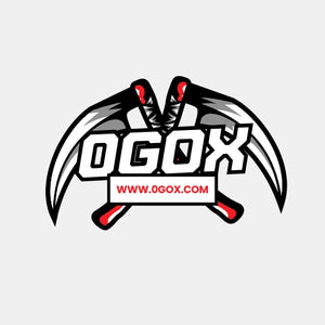 0Gox.com - 0Gox.com OTCdomain