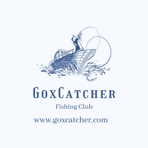 Goxcatcher.com OTCdomain