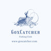 GoxCatcher.com