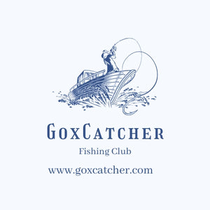 GoxCatcher.com - Goxcatcher.com OTCdomain