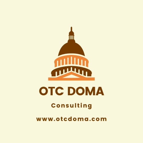 Otcdoma.com OTCdomain