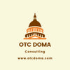 Otcdoma.com