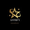 Astrfy.com