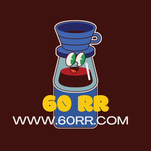 60Rr.com - 60rr.com by OTCdomain.com