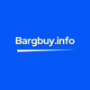 BargBuy.info