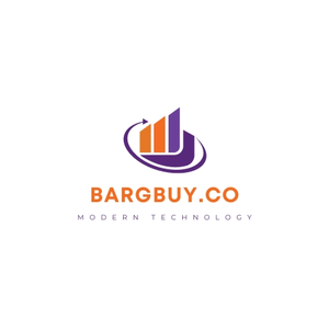 BargBuy.co - Bargbuy.co OTCdomain