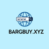 BargBuy.xyz