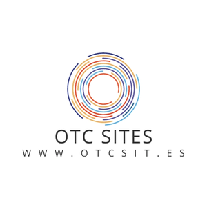 Otcsit.es - Otcsit.es OTCdomain