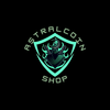 AstralCoin.shop