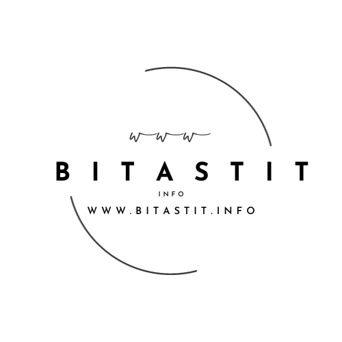 Bitastit.info OTCdomain