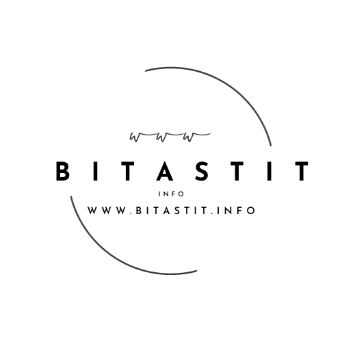 Domäne www. bitastit.info