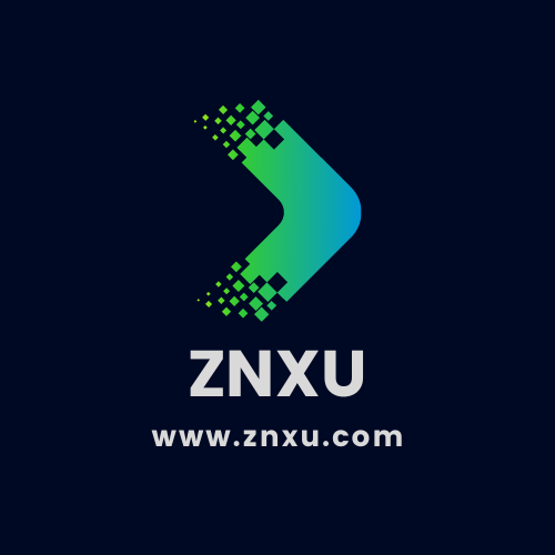 Domain www. znxu .com