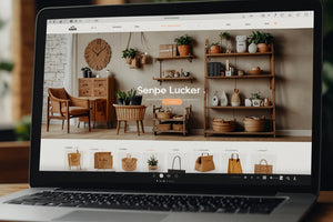 Ecommerce Website Design Service - Introduction Are you ready to take your online business to the next level? A well-designed...