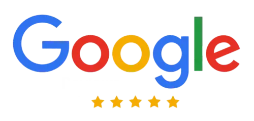 OTCdomain Google reviews