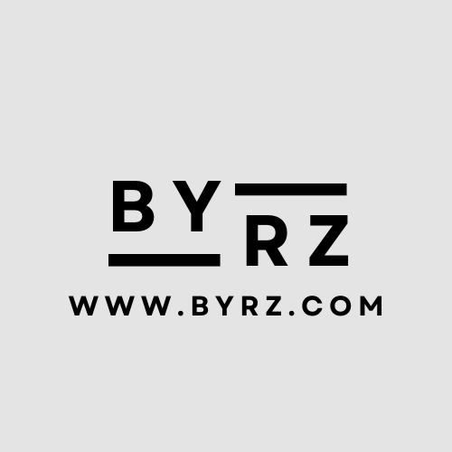 Byrz.com