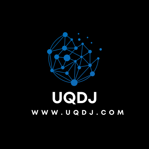 Domain www. uqdj .com