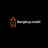 BargBuy.mobi