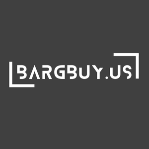 BargBuy.us - Bargbuy.us OTCdomain