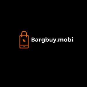 BargBuy.mobi - Bargbuy.mobi OTCdomain