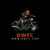 Qwfc.com