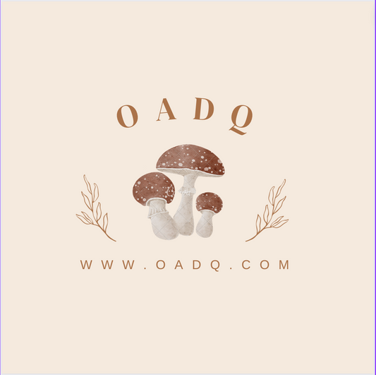 Domain www. oadq .com
