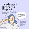 Trademark Research