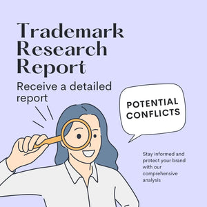 Trademark Research - Protect Your Brand: Why Trademark Research is Essential Introduction In today's competitive business landscape, a...