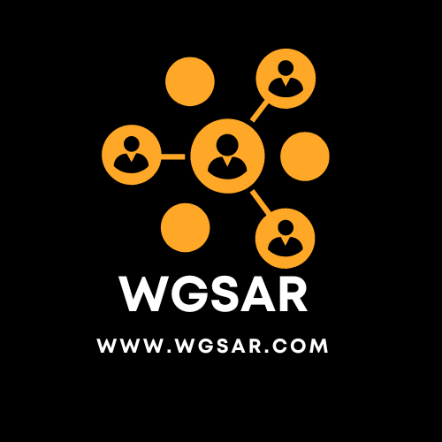 wgsar.com by OTCdomain.com