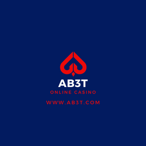 Ab3T.com - ab3t.com by OTCdomain.com