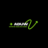 Aduw.com