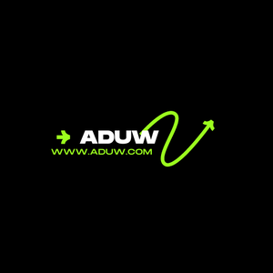 Aduw.com - aduw.com by OTCdomain.com