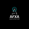 Afxa.com