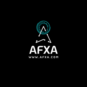 Afxa.com - afxa.com by OTCdomain.com