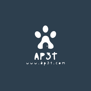 Ap3T.com - ap3t.com by OTCdomain.com