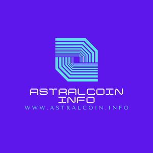 AstralCoin.info - astralcoin.info by OTCdomain.com