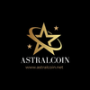 AstralCoin.net