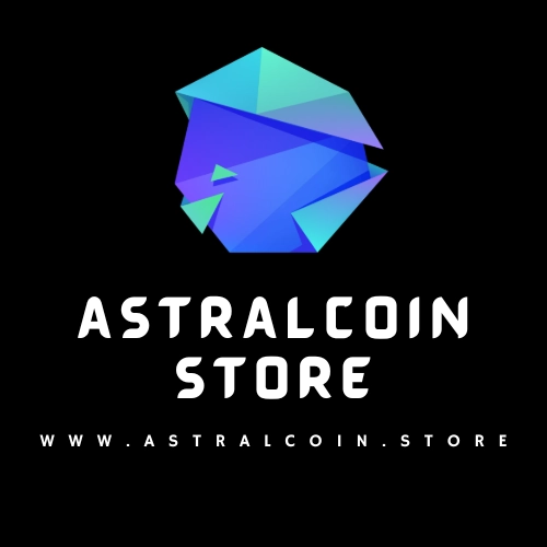 Astralcoin.store OTCdomain