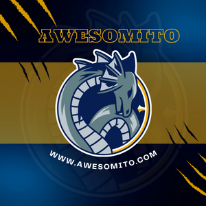 Awesomito.com - awesomito.com by OTCdomain.com