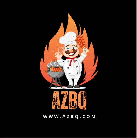 Domain www. azbq .com