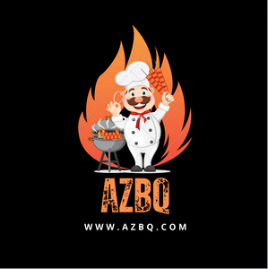 Azbq.com - azbq.com by OTCdomain.com