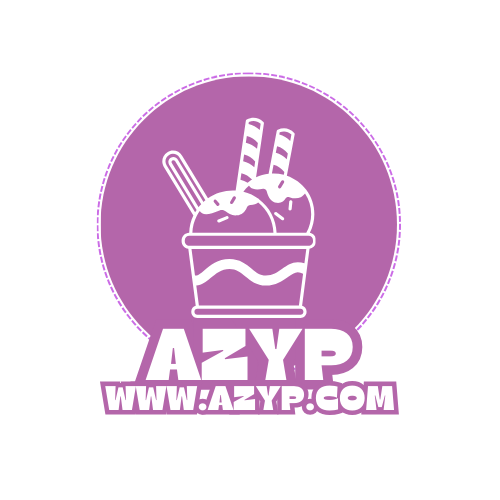 azyp.com by OTCdomain.com